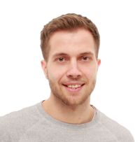Johannes Timlin, Kuluttajaostaja, Saka