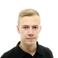 Panu Pietiläinen, Kuluttajaostaja, Saka