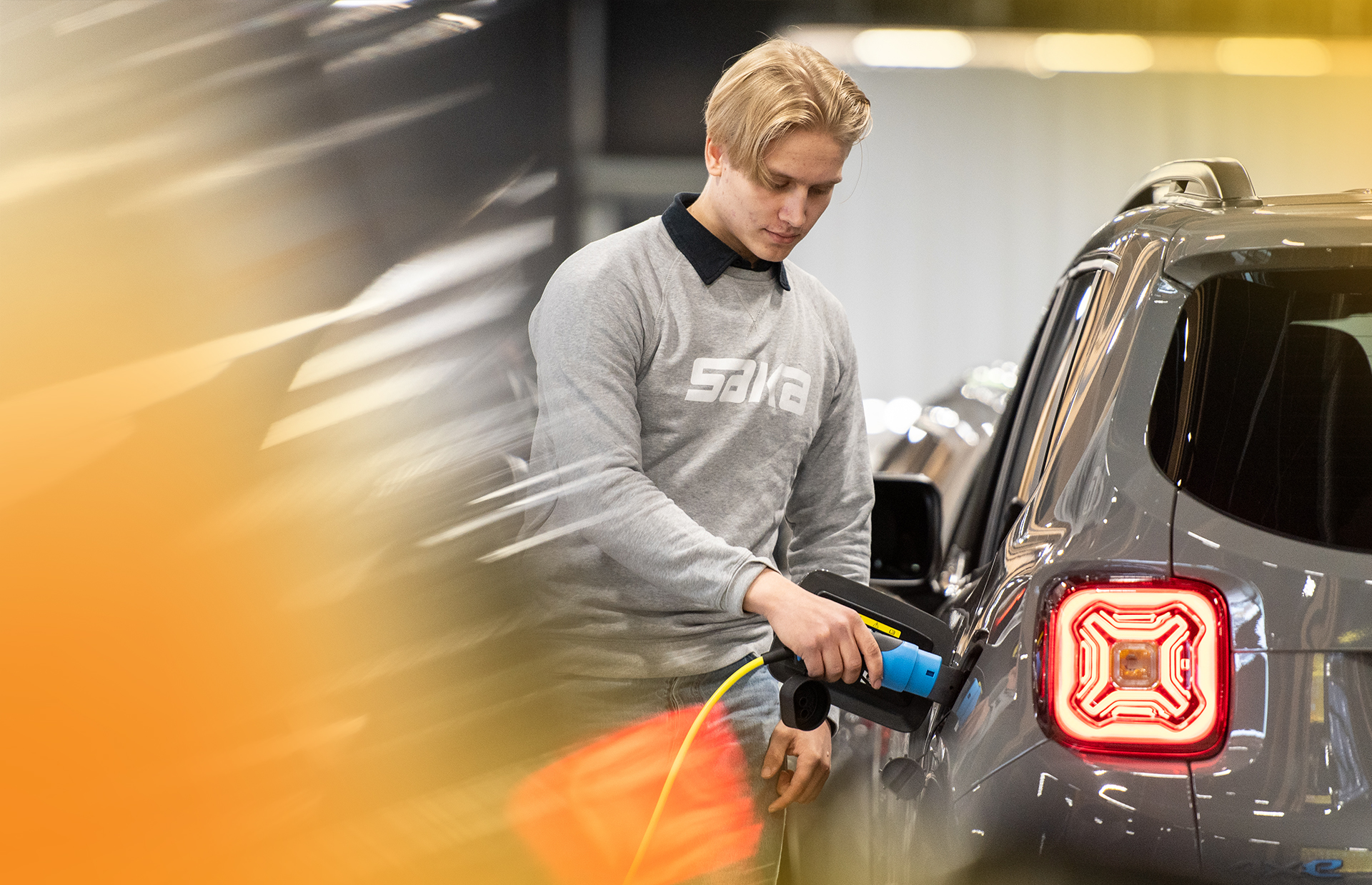 Mitä eroa on erilaisilla hybridiautoilla? Yksi kansankielinen termi on yhdistänyt kaikki tyypit