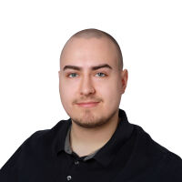 Aleks Nilov, Automyynti, Saka