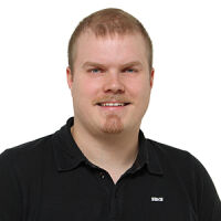 Aleksi Hyry, Automyynti, Saka