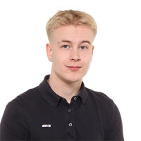 Aleksi Päivinen, Automyynti, Saka