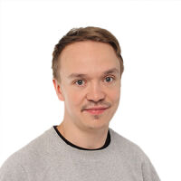 Antti Matilainen, Automyynti, Saka