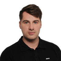 Antti Matintalo, Automyynti, Saka