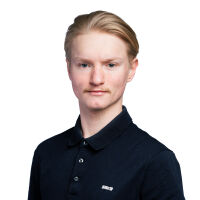 Arttu Juvonen, Automyynti, Saka
