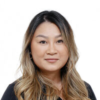 Cindy Nguyen, Automyynti, Saka