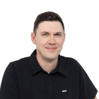 Erko Matikainen, Automyynti, Saka