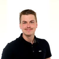 Jaakko Lahti, Automyynti, Saka
