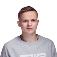Jani Toivonen, Automyynti, Saka