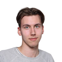 Jasu Pulkkinen, Automyynnin assistentti, Saka