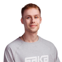 Jimi Lehtonen, Automyynti, Saka