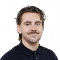 Joni Neuvonen, Automyynti, Saka