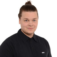 Joona Hautala, Automyynti, Saka
