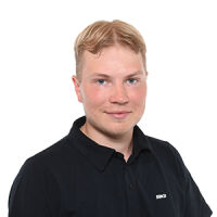 Juho Okkonen, Automyynti, Saka