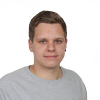 Julius Kauhala, Automyynti - EV-vastaava, Saka