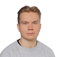 Kaapo Koskinen, Automyynti, Saka