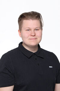 Lassi Keinänen, Automyynti, Saka
