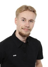 Leevi Ollila, Automyynti, Saka