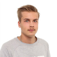 Markus Oinonen, Automyynti, Saka