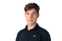 Matias Kaisto, Automyynti, Saka