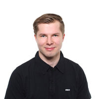 Miika Tölli, Toimipistevastaava, Saka