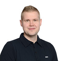 Mikko Kastinen, Automyynti, Saka