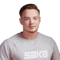 Miro Vienola, Automyynti, Saka