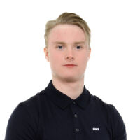 Niklas Erkintalo, Automyynti, Saka