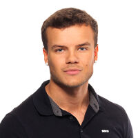 Niko Koivunen, Automyynti, Saka