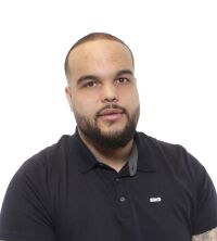 Oliver Veloz, Automyynti, Saka