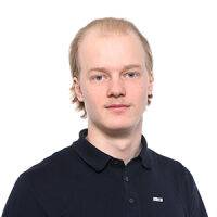 Panu Pulkkinen, Automyynti, Saka
