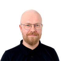 Pekka Hämäläinen, Automyynti, Saka
