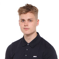 Rene Viljanen, Automyynti, Saka