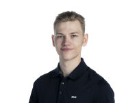 Sander Sillaots, Automyynti, Saka