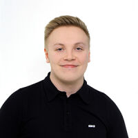 Santeri Pieviläinen, Automyynti, Saka