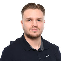 Severi Kokko, Automyynti, Saka