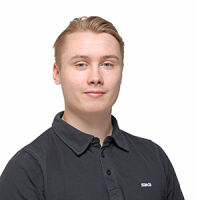 Tami Suuronen, Automyynti, Saka