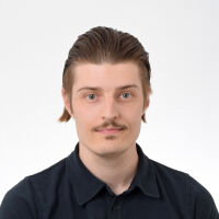 Teemu Menna, Automyynti, Saka