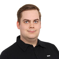 Teemu Teittinen, Automyynti, Saka