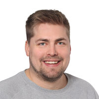 Tomi Limma, Automyynti, Saka