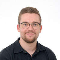 Toni Könönen, Automyynti, Saka