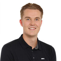Tuomas Anttila, Automyynti, Saka