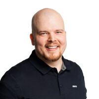 Tuomas Tölli, Automyynti, Saka