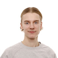 Valter Vänttilä, Automyynti, Saka