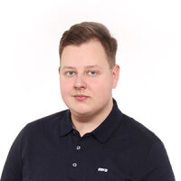 Valtteri Kerkelä, Automyynti, Saka