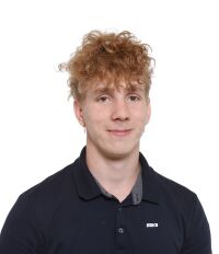 Valtteri Parhiala, Automyynti, Saka