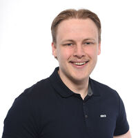Valtteri Simoinen, Automyynti, Saka