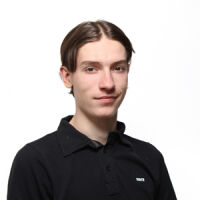 Veikko Kinnunen, Automyynti, Saka