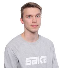 Ville Rissanen, Automyynti, Saka